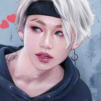 Felix 