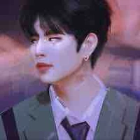 Seungmin 