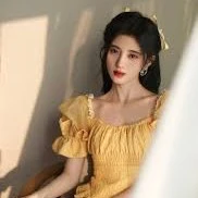 พิมพ์//แม่น.อ