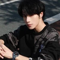 ดินแดน//พ่อน.อ