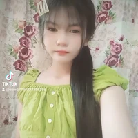 แอด🥹