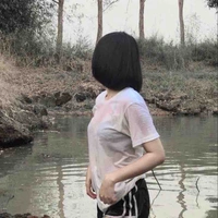 ปิ่น