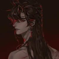 ทามะ