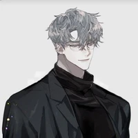 Mark Lukakia •Delta.D•