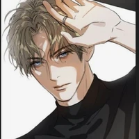 Leon •21 años•