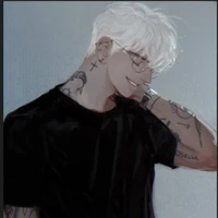 Zelan Lukakia •Alfa.D•