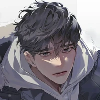 Noah Lukakia •Alfa P.D•