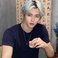 ปริญ