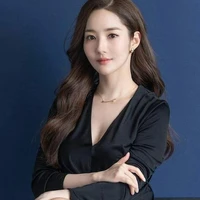 อลิซ