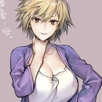 Mitsuki~•A.D•~