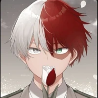 Shoto~•O.D•~