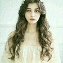 Alicia (irmã)