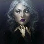 Sabrina (Mãe)
