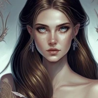 Selina