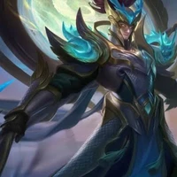 Zilong