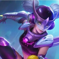 Wanwan