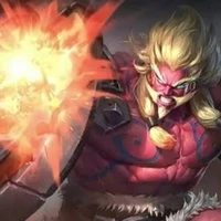 Baxia