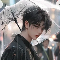 Xian(mc)