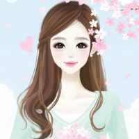 hana(mc)mother