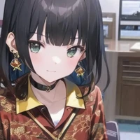 Yui