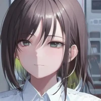 Ema
