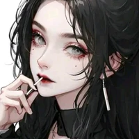 auther