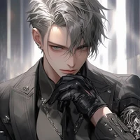 boss (Lee)