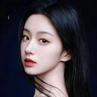 เเก้วตา 👑