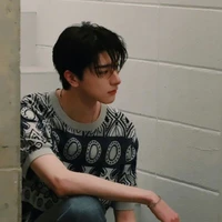 โลกันต์ 👑