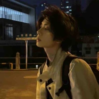 Aki : อาคิ