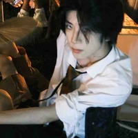 Aki : อากิ
