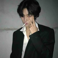 Jiro : จิโร่