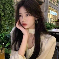 Hana : ฮานะ