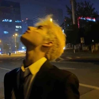 Kenta : เคนตะ