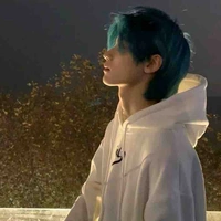 Seiji : เซย์จิ