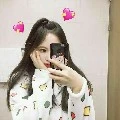 Author Cute