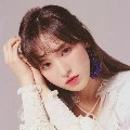 Mommy Wendy (Bts)