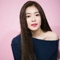 Mommy Irene(BP)