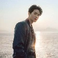 Daddy Suho(BP)