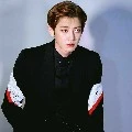 Dady Chanyeol (Bts)