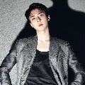 Sehun
