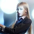 Rosé