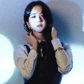 Jisoo