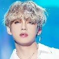 Taehyung