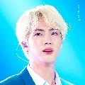 Jin