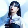 Lalisa