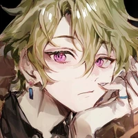 Asher