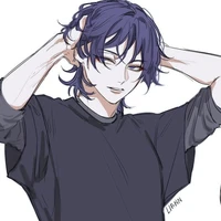 Daichi