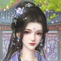 ฮว่า