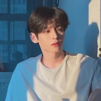 ลูคัส(พระเอก)